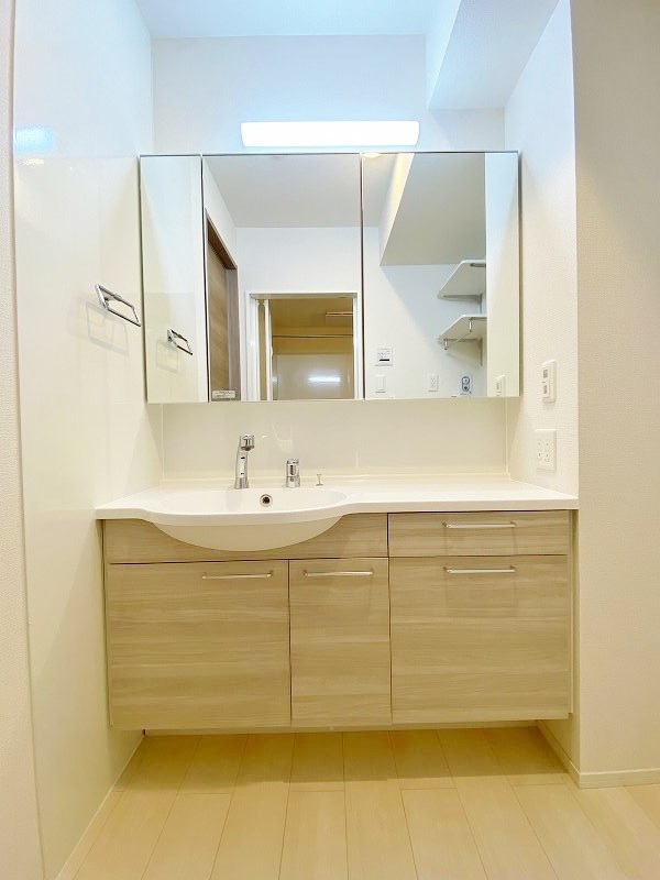 SHIZUKA大里（シズカ大里） その他1