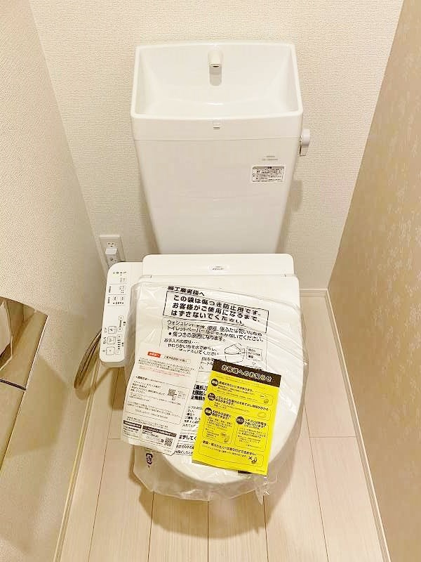 SHIZUKA大里（シズカ大里） その他2