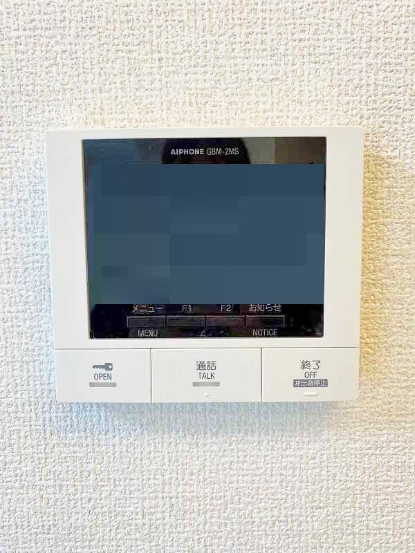 SHIZUKA大里（シズカ大里） その他3