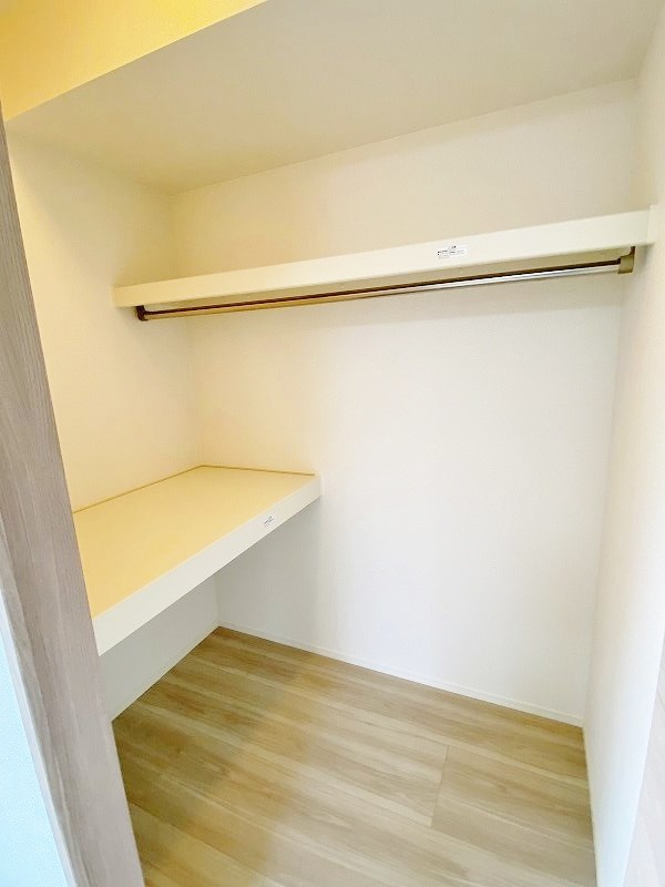 SHIZUKA大里（シズカ大里） その他4