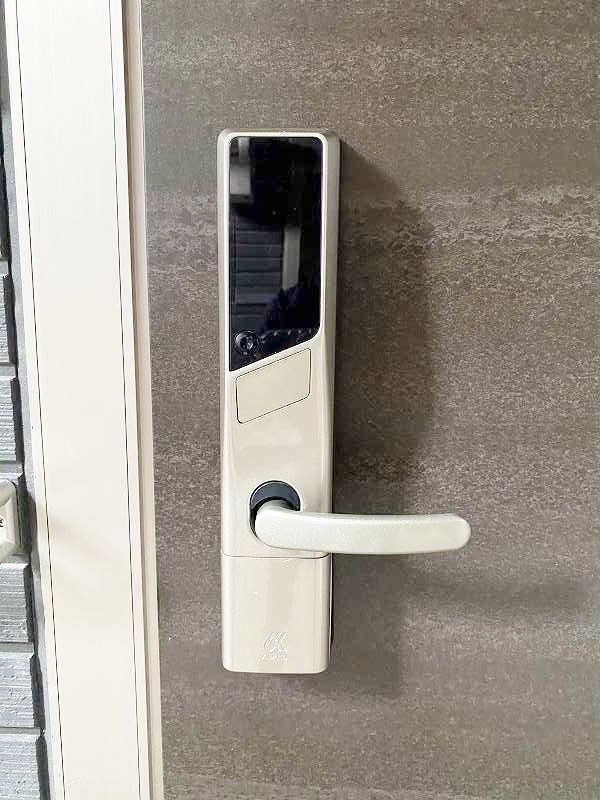 SHIZUKA大里（シズカ大里） その他6