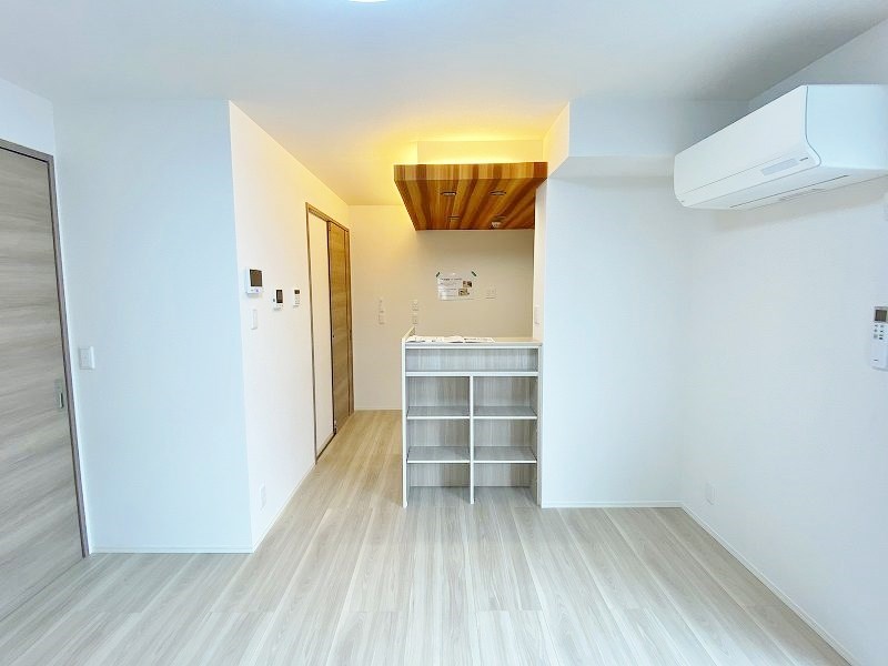 SHIZUKA大里（シズカ大里） その他8