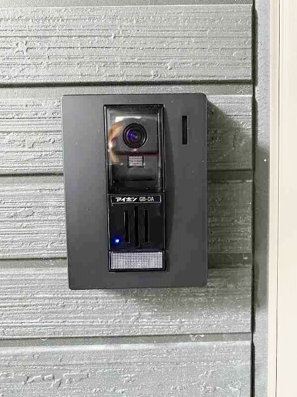 SHIZUKA大里（シズカ大里） その他9