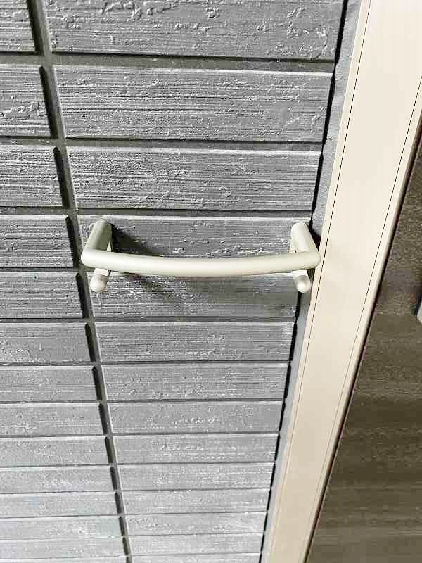 SHIZUKA大里（シズカ大里） その他10