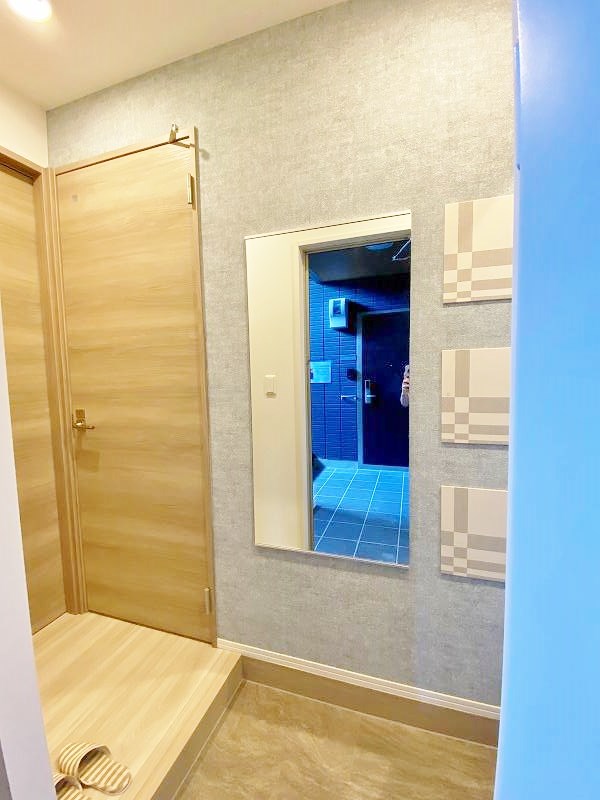 SHIZUKA大里（シズカ大里） その他11