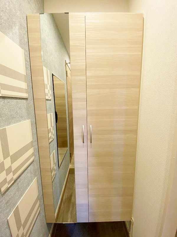 SHIZUKA大里（シズカ大里） その他12