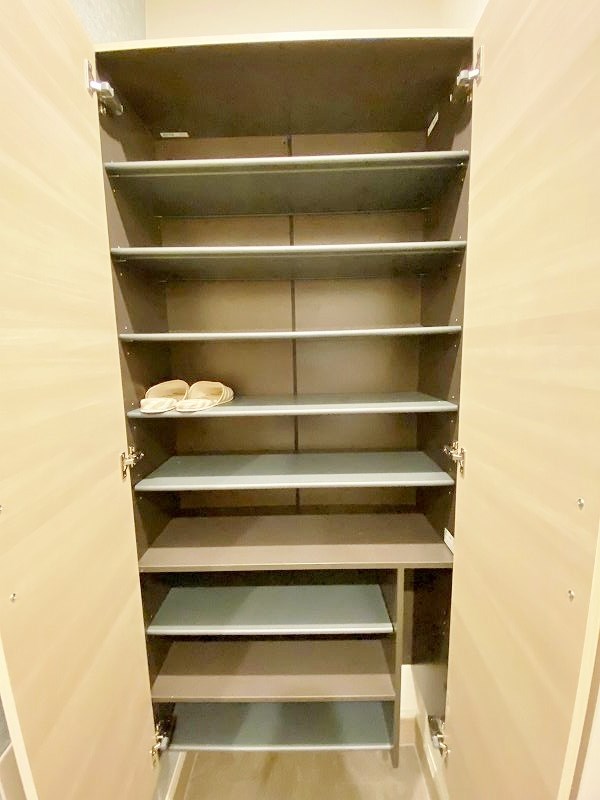 SHIZUKA大里（シズカ大里） その他13