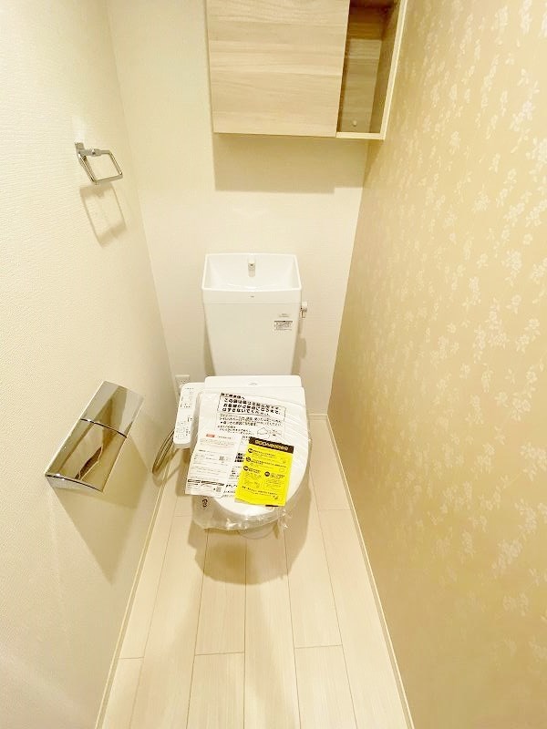 SHIZUKA大里（シズカ大里） その他14