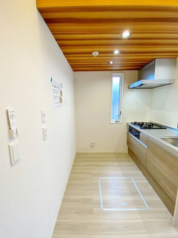 SHIZUKA大里（シズカ大里） その他15