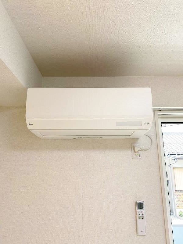 SHIZUKA大里（シズカ大里） その他17