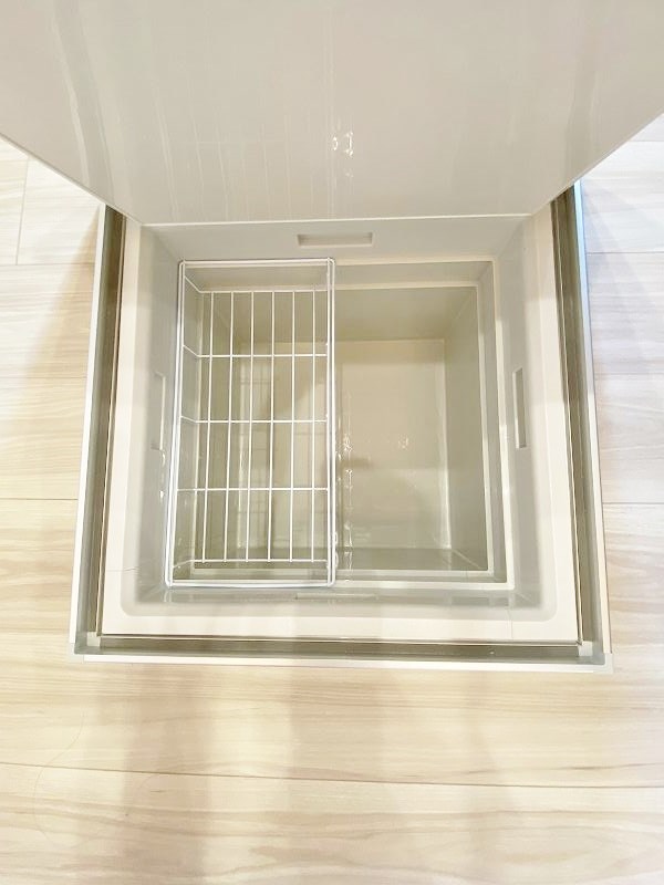 SHIZUKA大里（シズカ大里） その他18