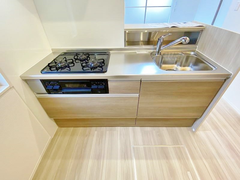 SHIZUKA大里（シズカ大里） その他19