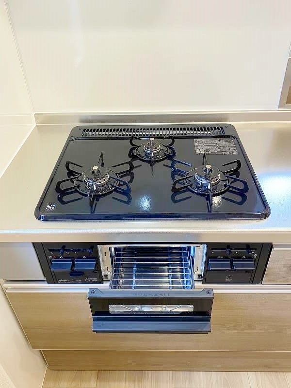 SHIZUKA大里（シズカ大里） その他20