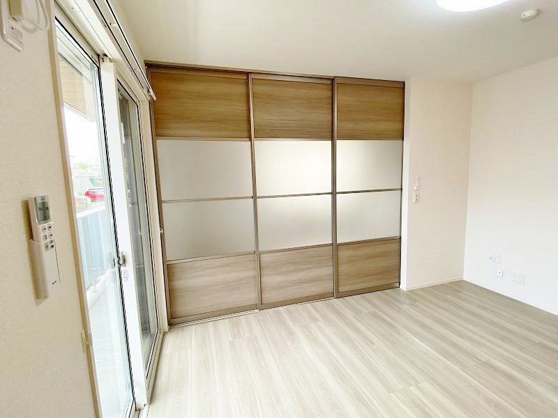 SHIZUKA大里（シズカ大里） その他22