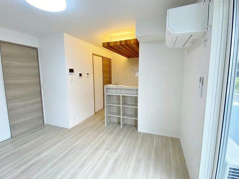 SHIZUKA大里（シズカ大里） その他23