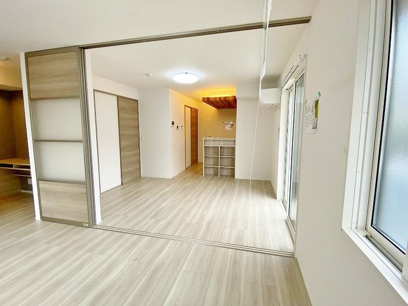 SHIZUKA大里（シズカ大里） その他24