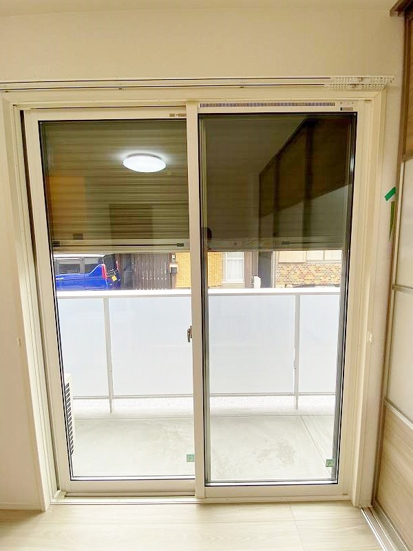 SHIZUKA大里（シズカ大里） その他25