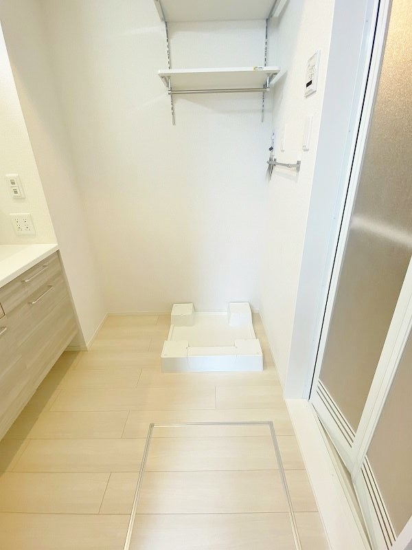 SHIZUKA大里（シズカ大里） その他26