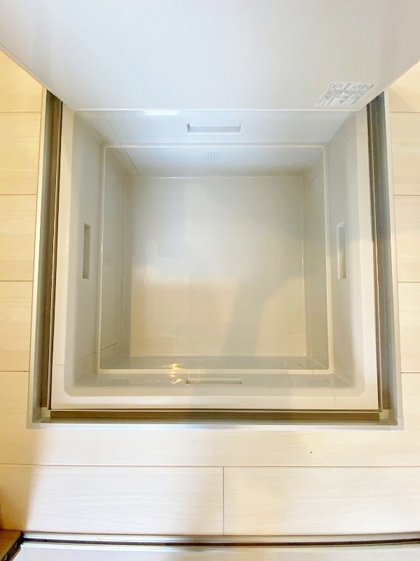 SHIZUKA大里（シズカ大里） その他27