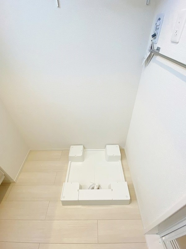 SHIZUKA大里（シズカ大里） その他28