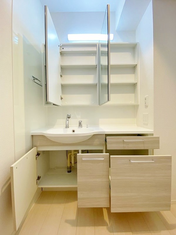 SHIZUKA大里（シズカ大里） その他29