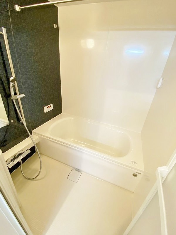 SHIZUKA大里（シズカ大里） その他31