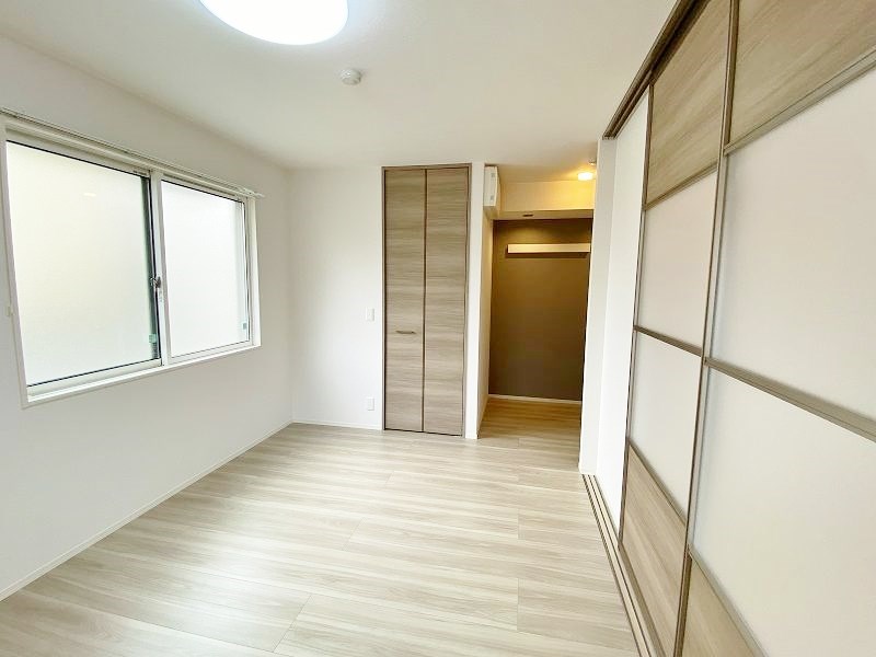 SHIZUKA大里（シズカ大里） その他32