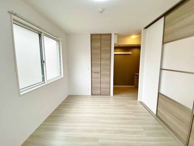 SHIZUKA大里（シズカ大里） その他33