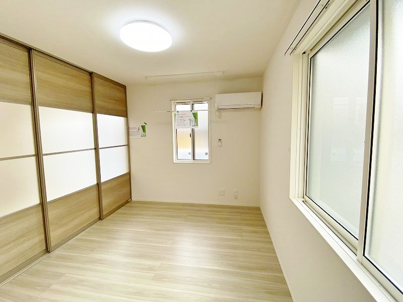 SHIZUKA大里（シズカ大里） その他34