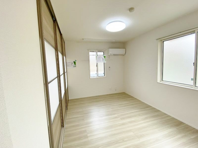 SHIZUKA大里（シズカ大里） その他35