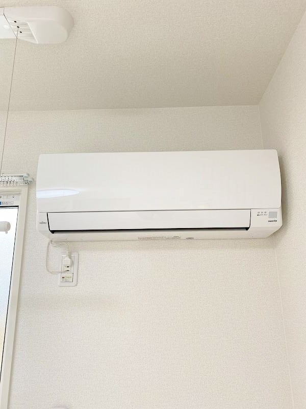 SHIZUKA大里（シズカ大里） その他36