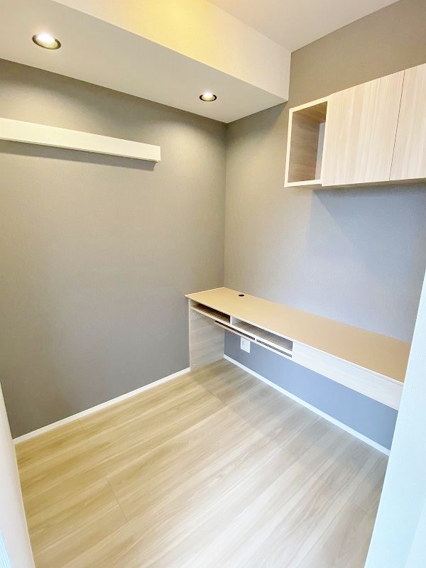 SHIZUKA大里（シズカ大里） その他38