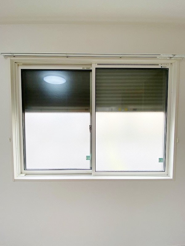 SHIZUKA大里（シズカ大里） その他39