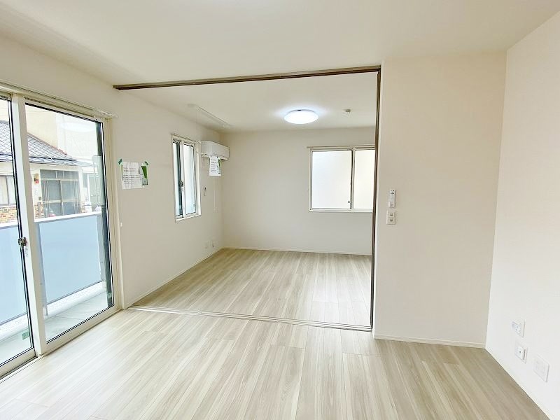 SHIZUKA大里（シズカ大里） その他40