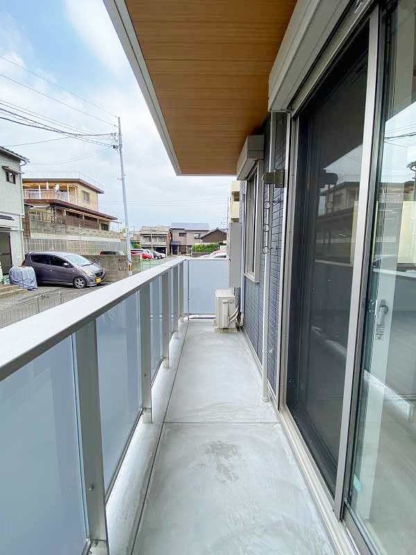 SHIZUKA大里（シズカ大里） その他41