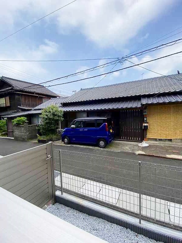 SHIZUKA大里（シズカ大里） その他42