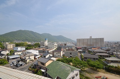 パワーズ１１７ その他15