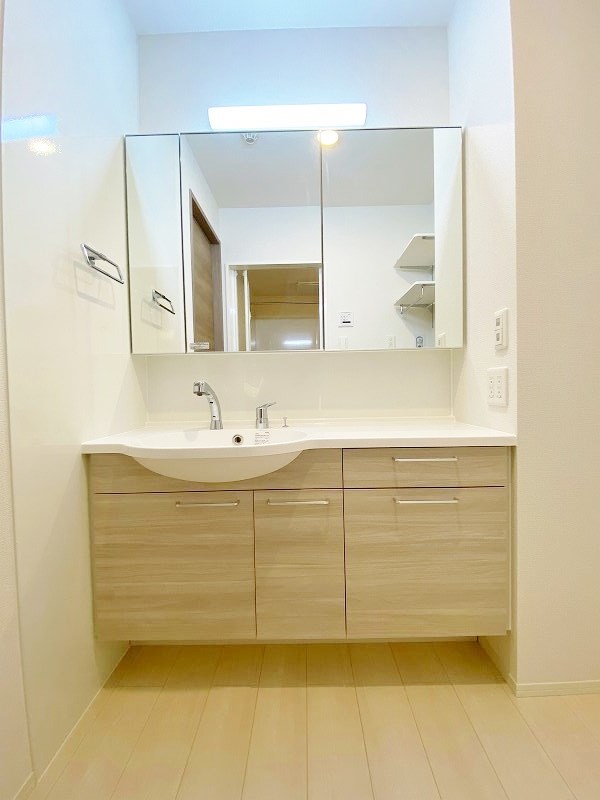 SHIZUKA大里（シズカ大里） その他1