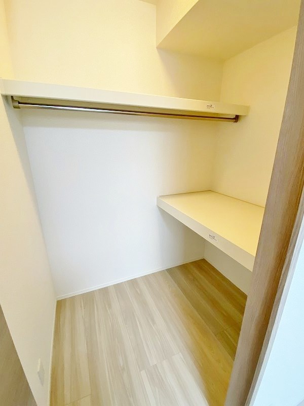 SHIZUKA大里（シズカ大里） その他4