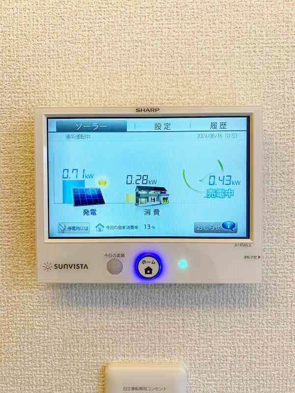 SHIZUKA大里（シズカ大里） その他5