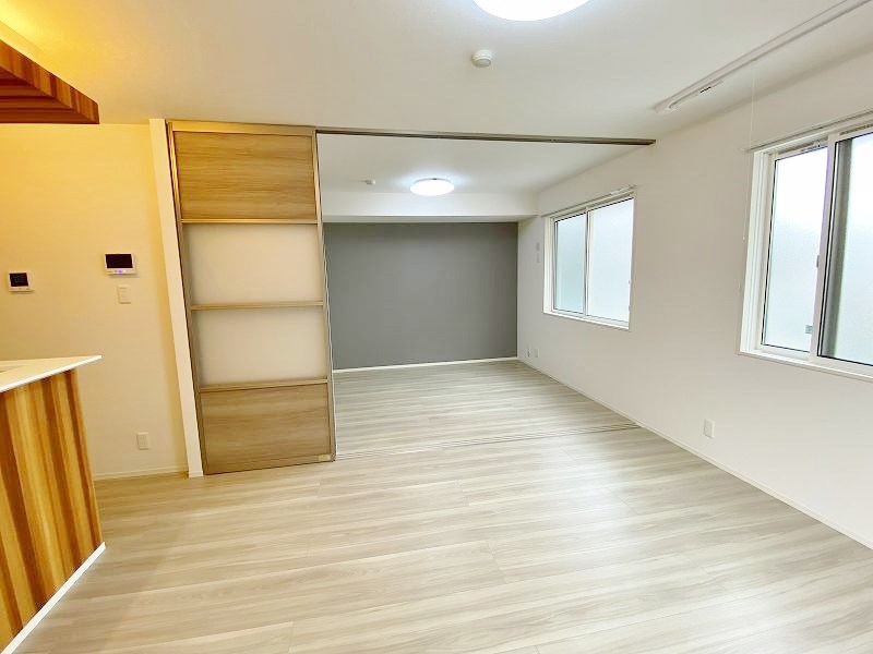 SHIZUKA大里（シズカ大里） その他8