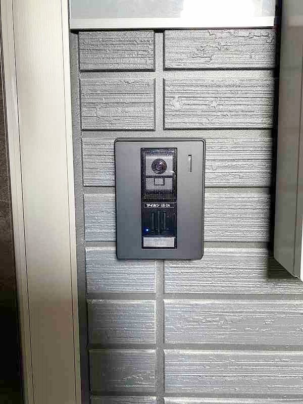 SHIZUKA大里（シズカ大里） その他9