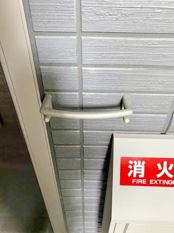 SHIZUKA大里（シズカ大里） その他10