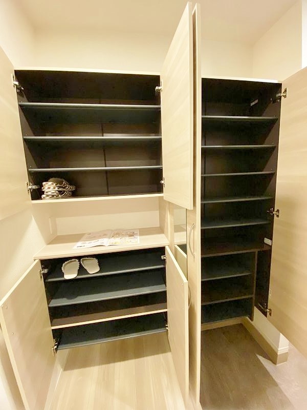 SHIZUKA大里（シズカ大里） その他12