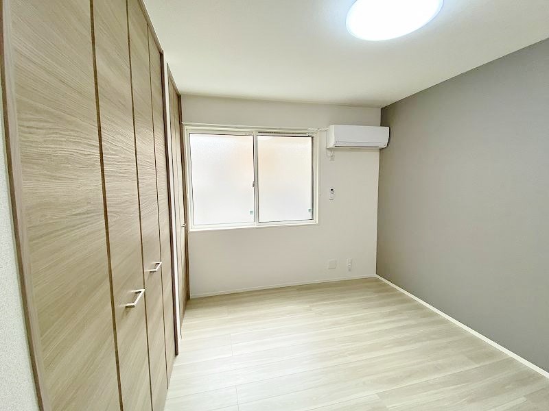 SHIZUKA大里（シズカ大里） その他13