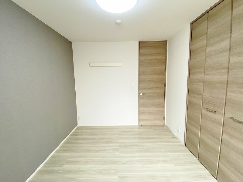 SHIZUKA大里（シズカ大里） その他14