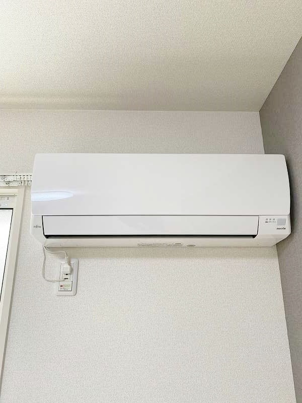 SHIZUKA大里（シズカ大里） その他15