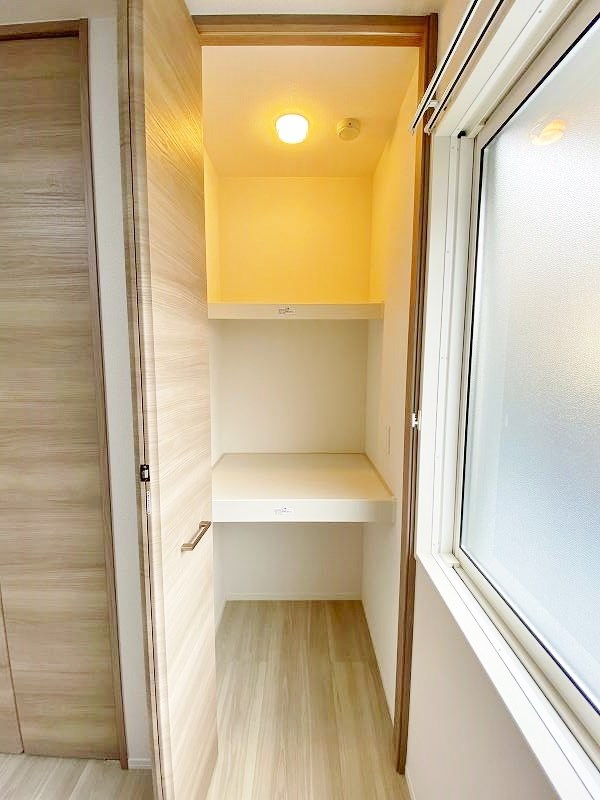 SHIZUKA大里（シズカ大里） その他16