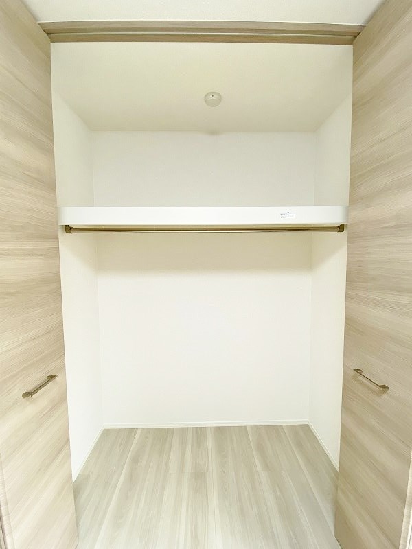 SHIZUKA大里（シズカ大里） その他17