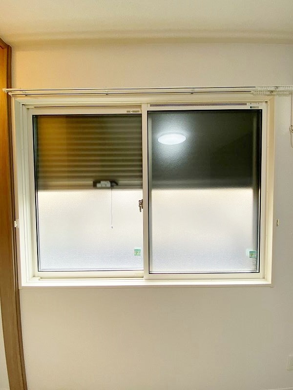 SHIZUKA大里（シズカ大里） その他18